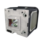 Plus Generic Complete PLUS PJ-020 Projector Lamp projector. Includes 1 year warranty.