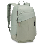 Thule Exeo TCAM8116 Quiet Green 40,6 cm (16") Rugzak Groen