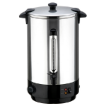 Igenix IG4015 electric kettle 15 L Stainless steel 1650 W