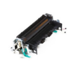 HP Fixing Assembly  Chert Nigeria