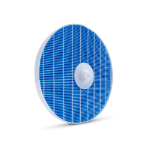 Philips FY5156/10 Filter voor luchtbevochtiger met NanoCloud-technologie