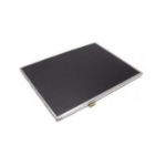 ASUS SIC1071401LCD0 laptop spare part Display