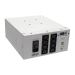 Tripp Lite IS1000HGDV isolation transformer