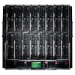 HPE BladeSystem c7000 8 Full Height Blades/16 Half-Height Blades; Mixed configurations supported