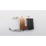 Lenovo 65W Tiny5 Cooler kit for