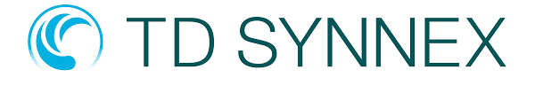 TD Synnex UK eCommerce Webstore