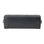 HP Officejet Wide Format Duplexer duplex unit