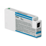 DPSB Epson Cyan Ink Cartridge for 7700/9700/7890/9890/7900/9900 (700ml)