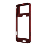 Honeywell CT37-PB-RED handheld mobile computer accessory Protective boot