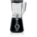 Bosch Serie 4 MMB6141B blender 1.5 L Tabletop blender 1200 W Black