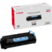 Canon 0264B002/706 Toner cartridge black, 5K pages/5% for Canon MF 6500