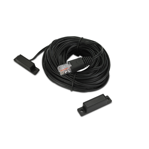 Image of APC NBES0302 security access control system