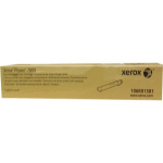 Xerox 106R01581 Toner black metered, 19.8K pages/5% for Xerox Phaser 7500