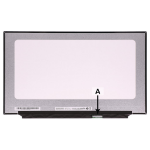 2-Power 2P-NV173FHM-N44 laptop spare part Display