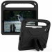 JLC Apple iPad Mini 6 Kite Case- Black