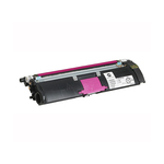 Konica Minolta A00W231/171-0589-002 Toner magenta, 1.5K pages/5% for KM MagiColor 2400 W