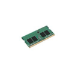 Kingston Technology KSM26SES8/8HD módulo de memoria 8 GB 1 x 8 GB DDR4 2666 MHz ECC