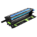 Lexmark 72K0P00 Drum unit black, 175K pages for Lexmark C 6160/CS 820/CS 827/XC 6152/XC 8160