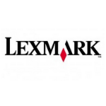 Lexmark 24B6040 kopieer eenheid 60000 pagina's