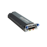 HPE R0L10A - XP8 Backend 4pk SAS I/O Mod