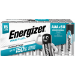Energizer Max Plus Alkaline AAA Battery Pack of 50