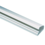 Panduit LD5EI8-A cable trunking system PVC