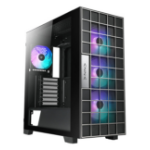 Azza Neo Midi Tower Zwart