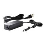 HP AC Smart Power Adaptor 65W