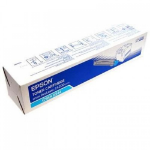 Epson C13S050244/0244 Toner cyan, 8.5K pages/5% for Epson AcuLaser C 4200