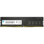 HP V2 memory module 16 GB 1 x 16 GB DDR4 2666 MHz