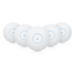 Ubiquiti U7 Pro 5700 Mbit/s Wit