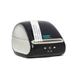 DYMO LabelWriter 5XL label printer Direct thermal 300 x 300 DPI Wired & Wireless Ethernet LAN