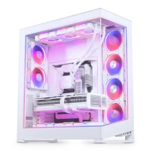 PHS Phanteks NV7 Full Tower RGB Light Enhancement Kit