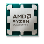 AMD Ryzen 5 8400F processor 4.2 GHz 16 MB L3