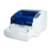 Xerox DOCUMATE 4799