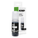 KMP 1588,0001 ink cartridge 1 pc(s) Compatible Black