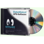 ONLINE USV-Systeme Datawatch 4710 Full 1 license(s) Backup / Recovery