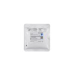 CoreParts MSP171050 developer unit
