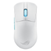 ASUS ROG Harpe Ace Aim Lab Edition mouse Gaming Ambidextrous RF Wireless + Bluetooth + USB Type-C Opto-mechanical 36000 DPI