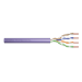 Digitus Cat.6 U/UTP installation cable, 305 m, simplex, Eca
