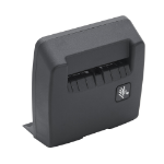Zebra P1117258-032 printer/scanner spare part Cutter 1 pc(s)