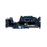 Lenovo Kylo-2 Intel motherboard