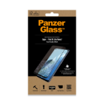 PanzerGlass ® Screen Protector Oppo Find X5 Lite | Reno7 | 7 Lite