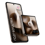 PB8R0001GB - Smartphones -