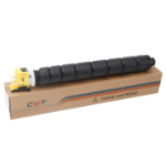 CoreParts MSP141420 toner cartridge