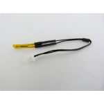 Fujitsu PA55001-0042 reserveonderdeel voor printer/scanner