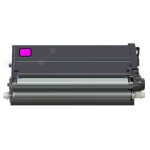 Xerox 006R04757 Toner-kit magenta, 1.8K pages (replaces Brother TN421M) for Brother HL-L 8260/8360  Chert Nigeria