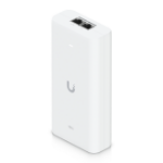 Ubiquiti UACC-PoE+++-10G 10 Gigabit Ethernet 54 V