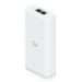 Ubiquiti UACC-PoE+++-10G 10 Gigabit Ethernet 54 V