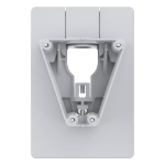 Axis TC1604 Wall White